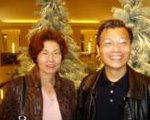 clients022