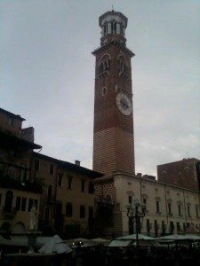 Tower_of_Verona