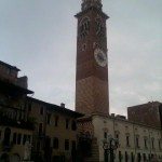 Tower_of_Verona